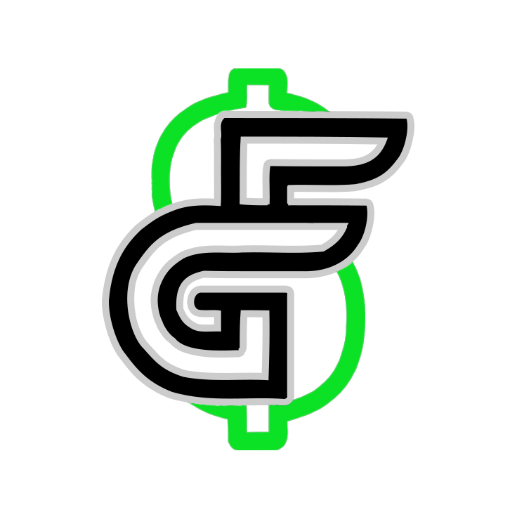 Opobo Gideon
