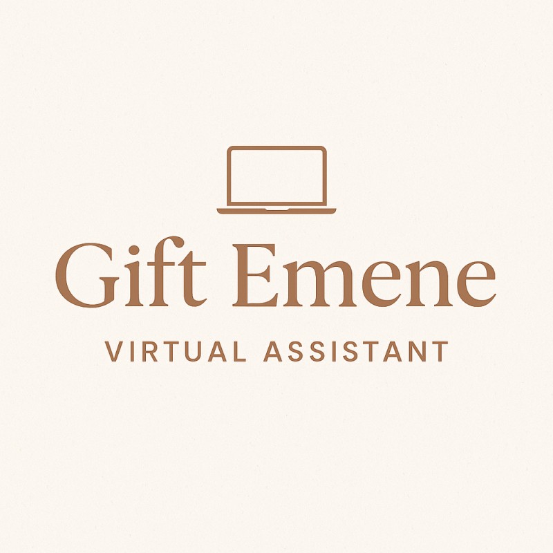 Gift Emene