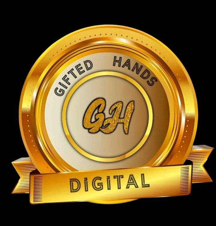 Giftedhands Digital