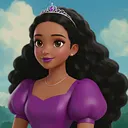 Rebecca Tosin