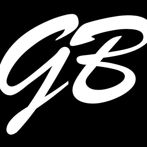 Gilbert Bassey