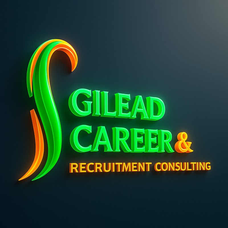Gilead Career and Recruitment Consulting
