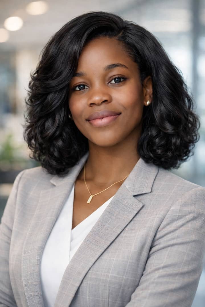 GINIKA  OKOLI