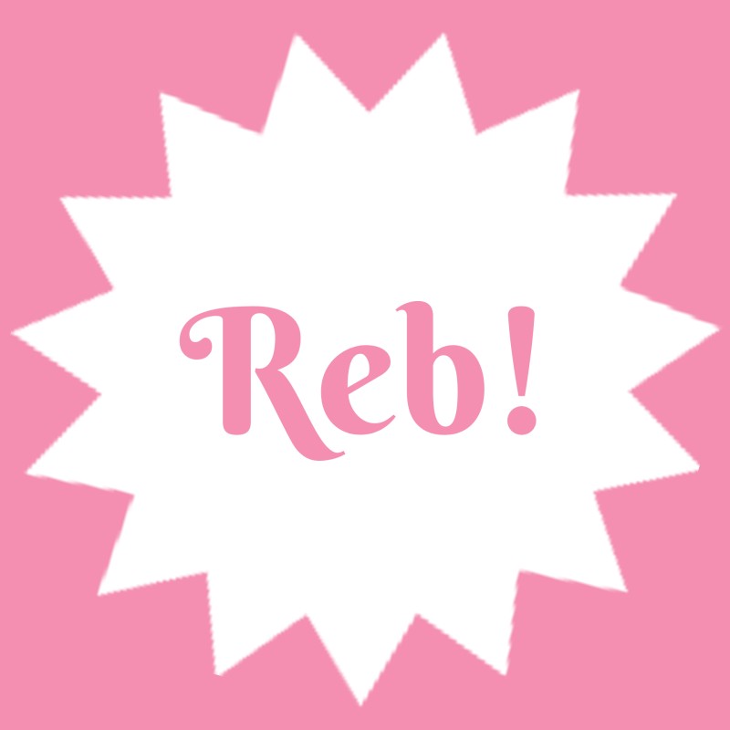 Rebtionary