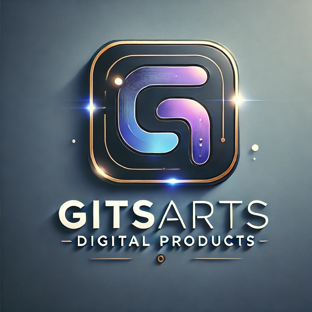 GITS ARTS