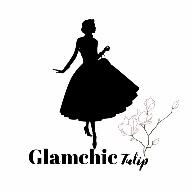 Glamchic Tulip