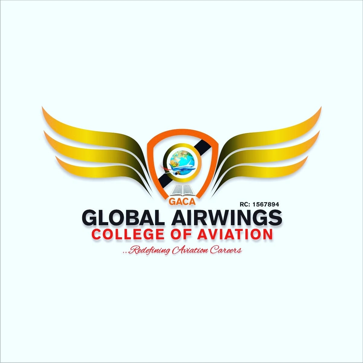 Global Airwings  College of Aviation