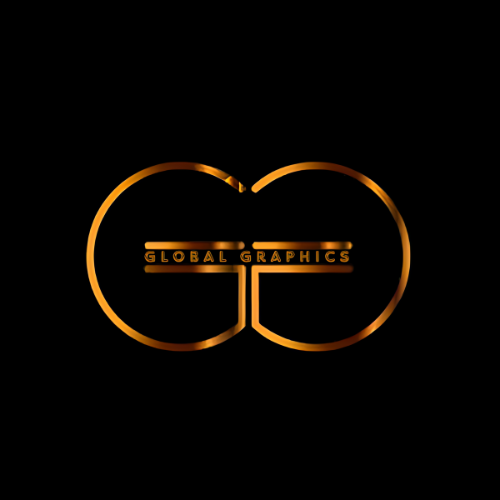 Global Graphics Inc.
