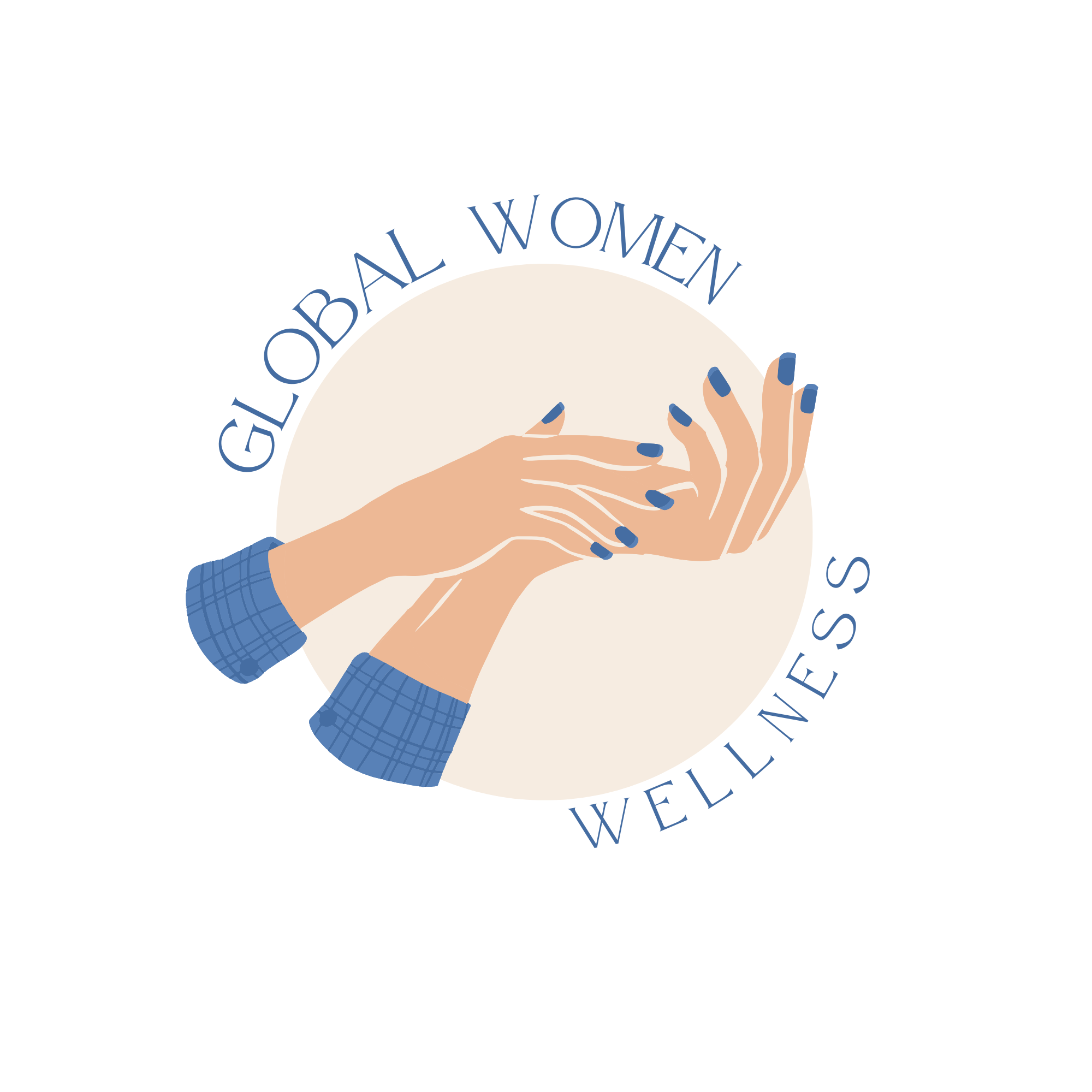 Global Women Wellness