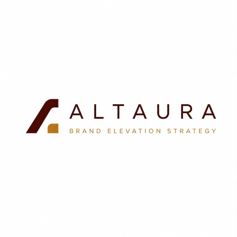 ALTAURA