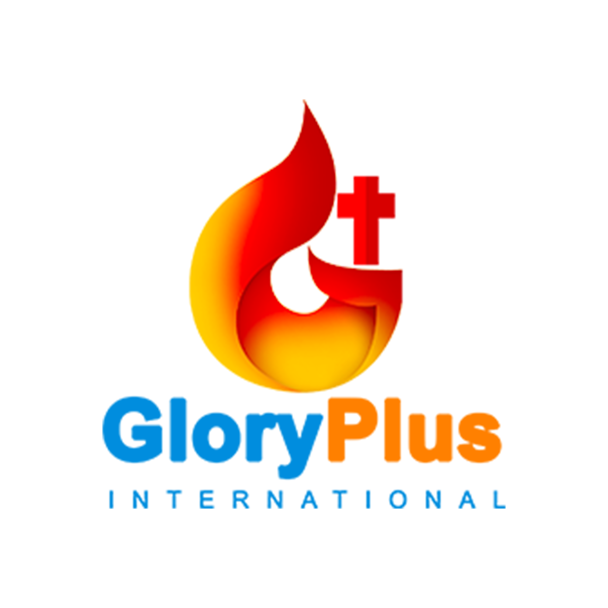 GloryPlus International Assembly