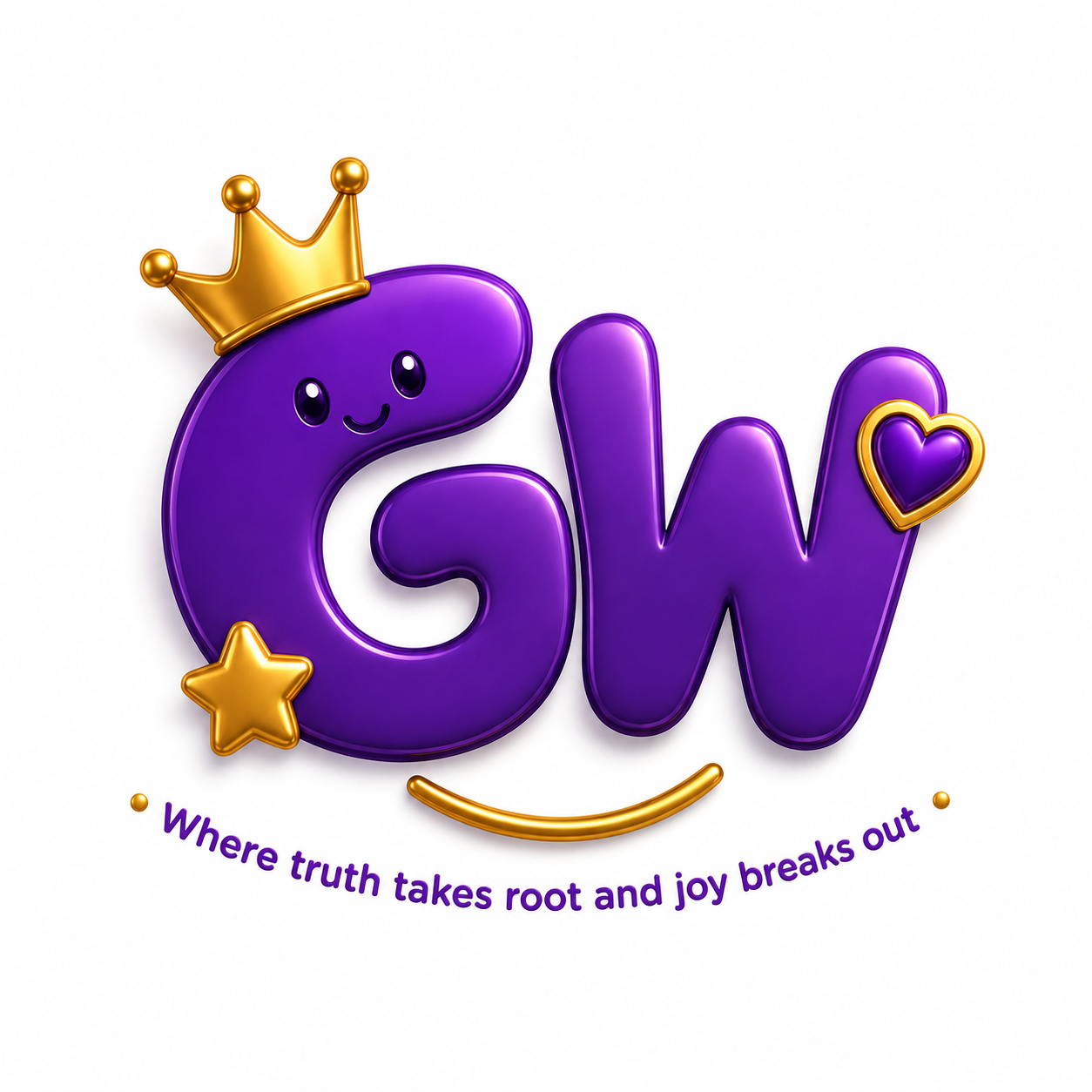 Glosome World