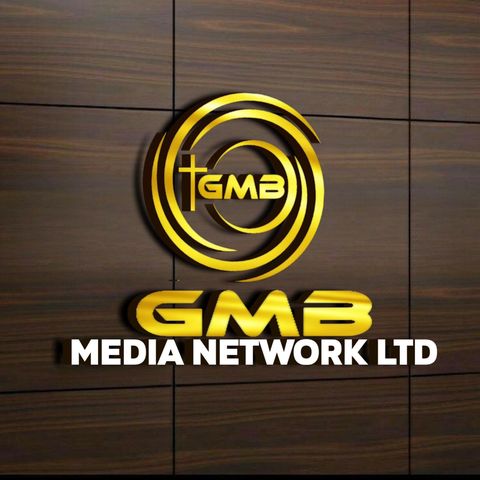 Gmb Media Network Ltd