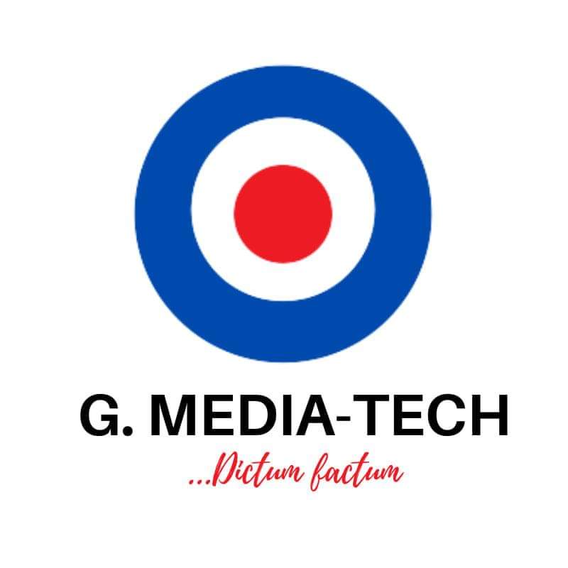 G. MediaTechnologies