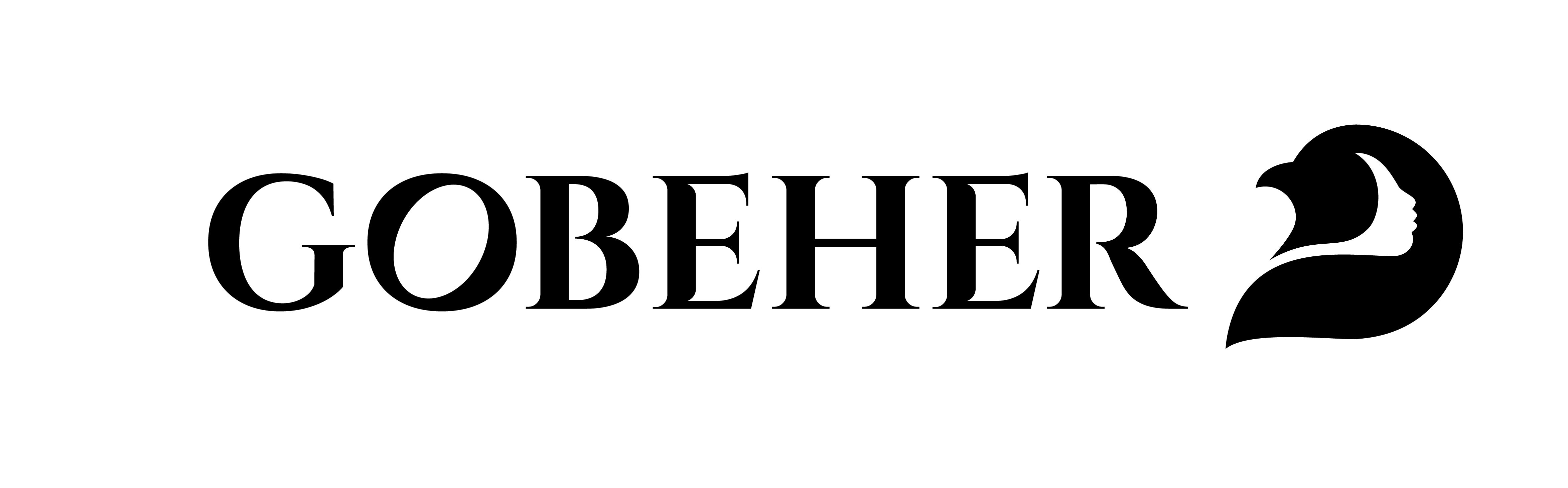 GoBeHer.co