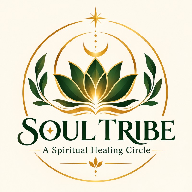 Soul Tribe