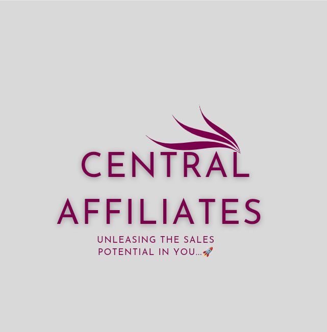 CentralAfCo™