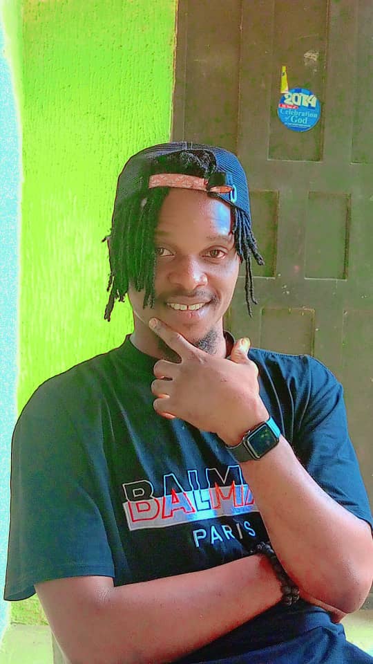 God's will  Asari