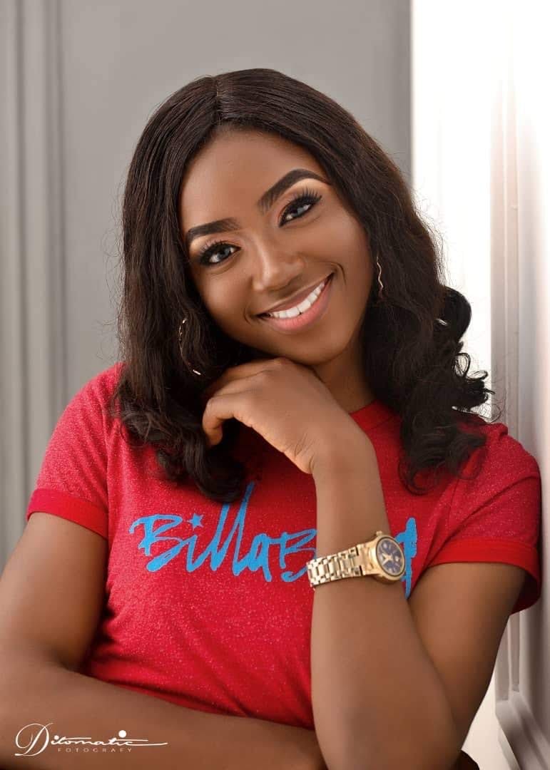 estrellaofabuja