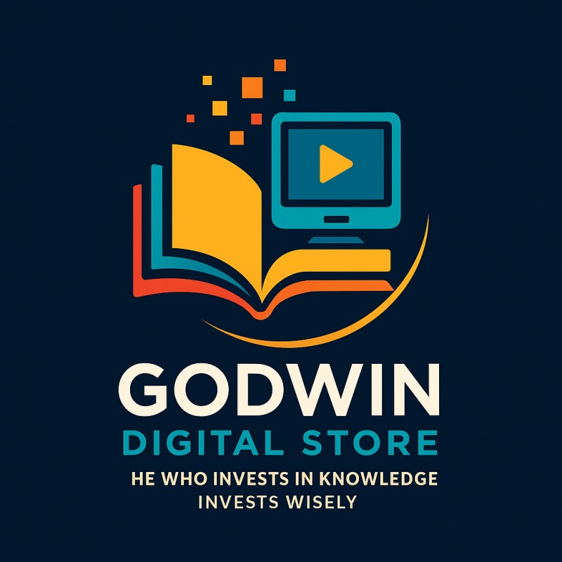 Godwin  Emmanuel
