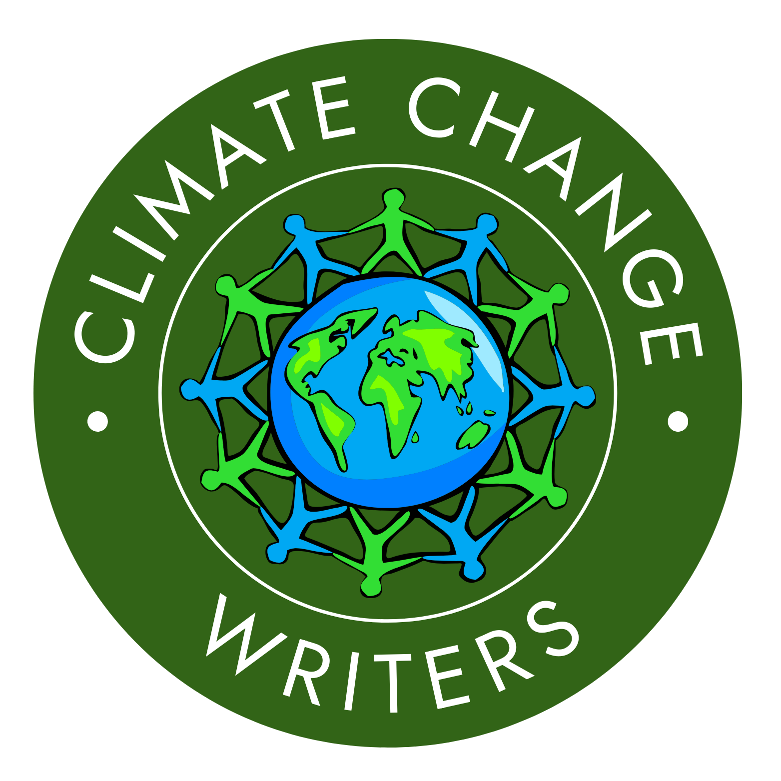 Climate Change Writers