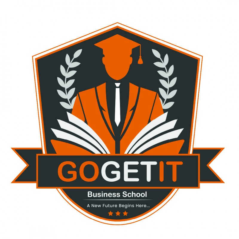 Gogetit Business School