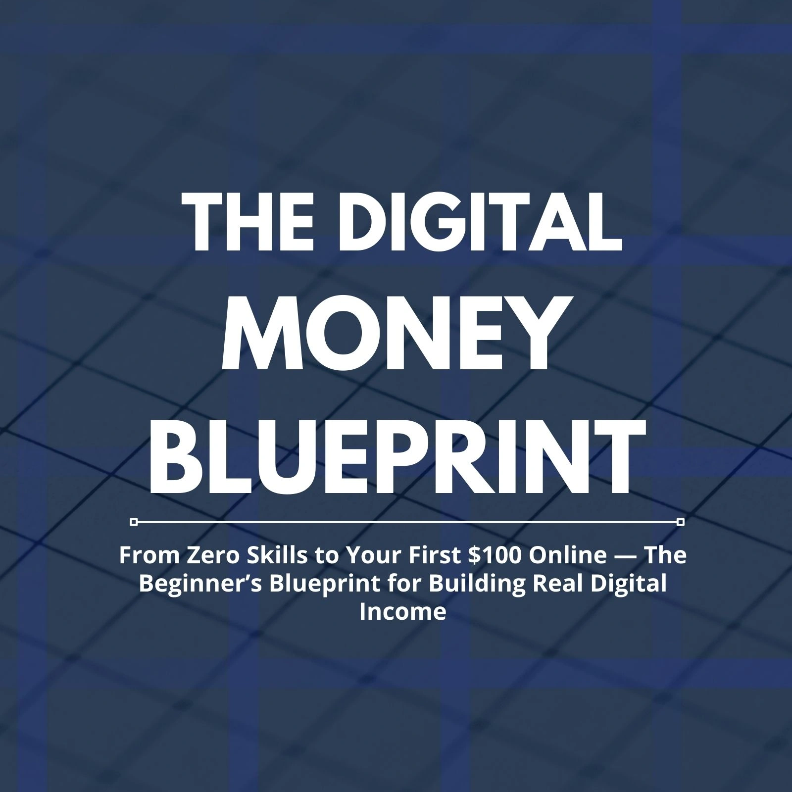 David Digital Wealth