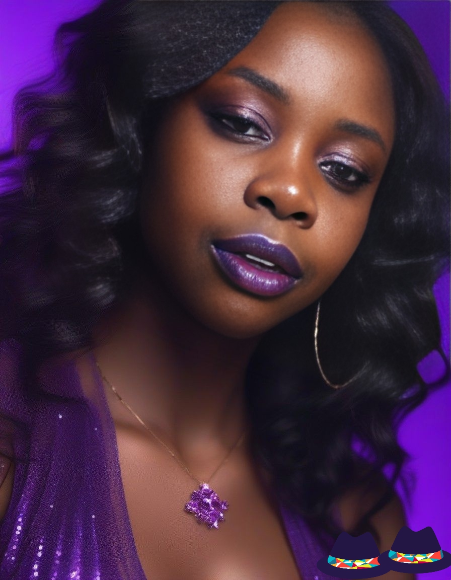 Le Edema Medical Abbreviation