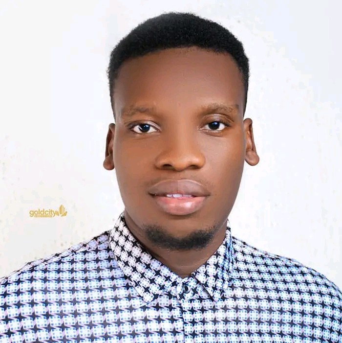Gospel Wobo