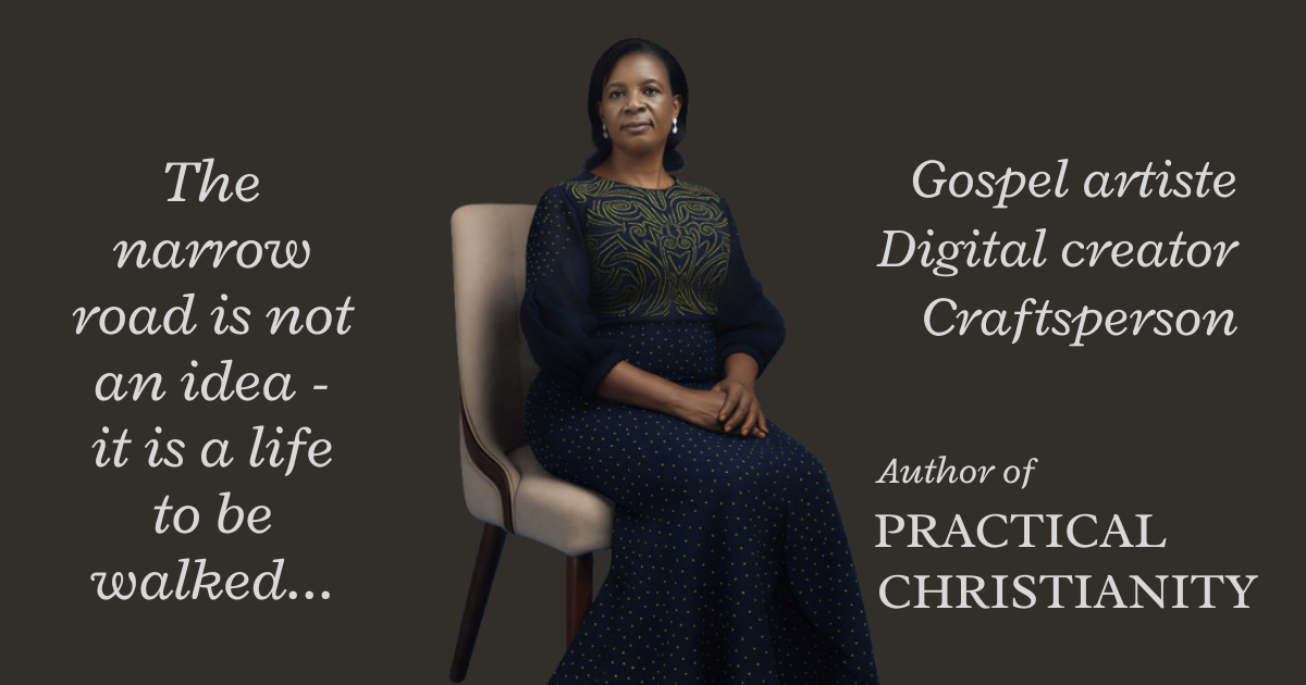 Nkiruka Chigozie