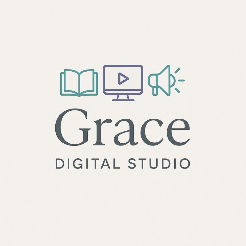 Grace Ebong