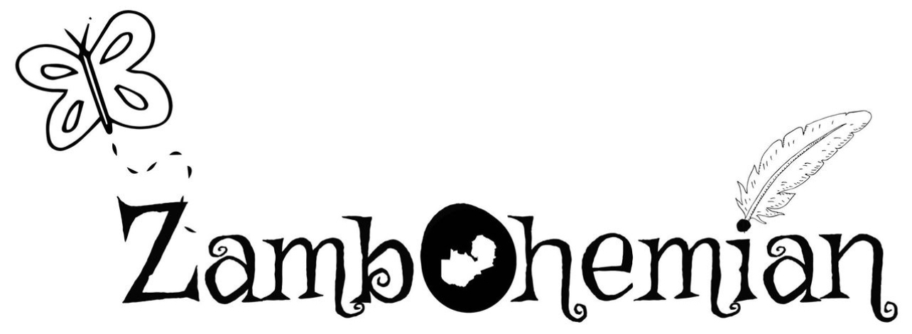 Zambohemian
