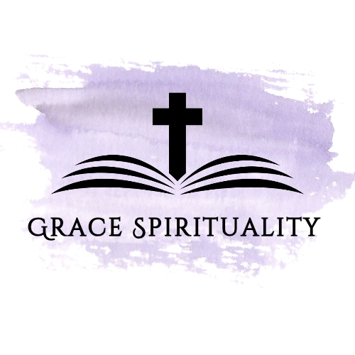 Grace Spirituality