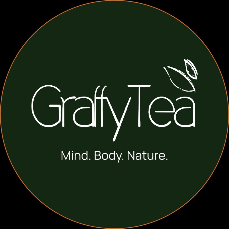 GraffyTea