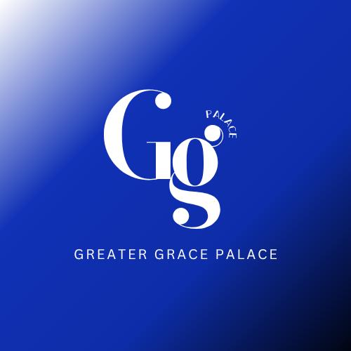 GREATER GRACE PALACE