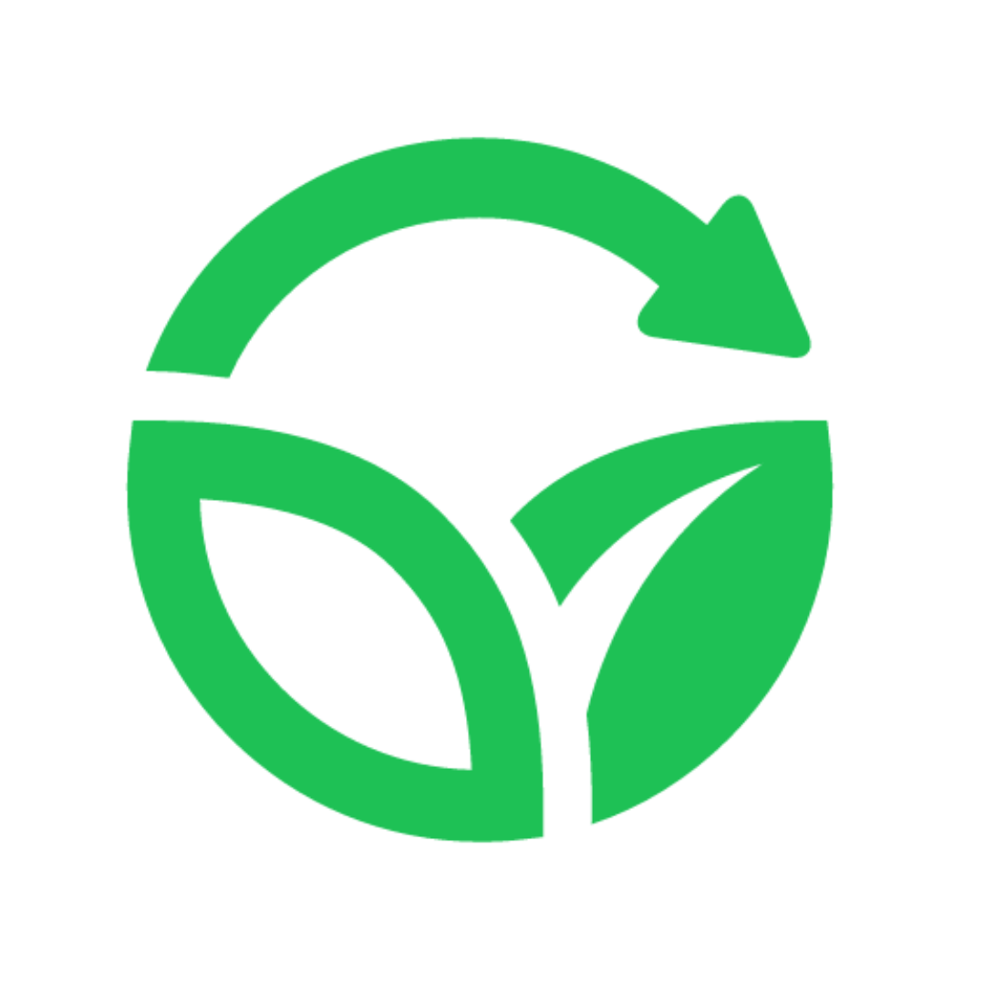 The Green Institute