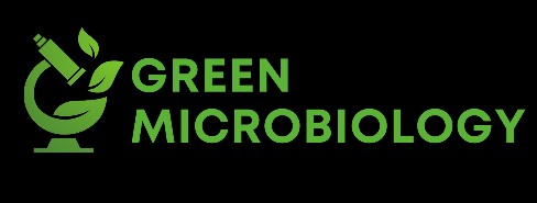 Green Microbiology