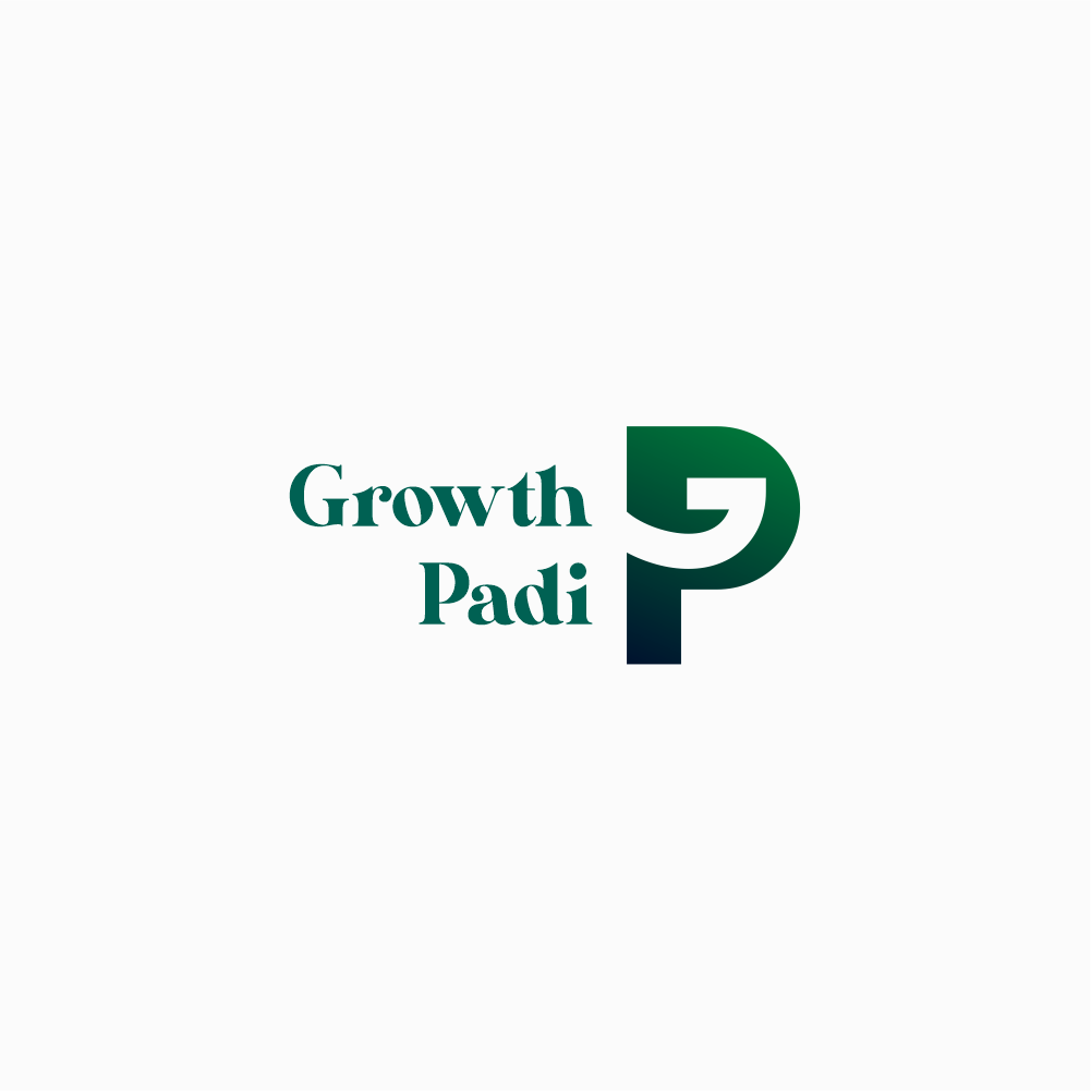 Growth Padi