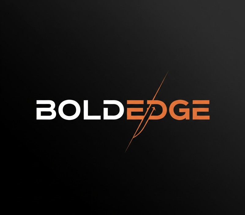 BoldEdge