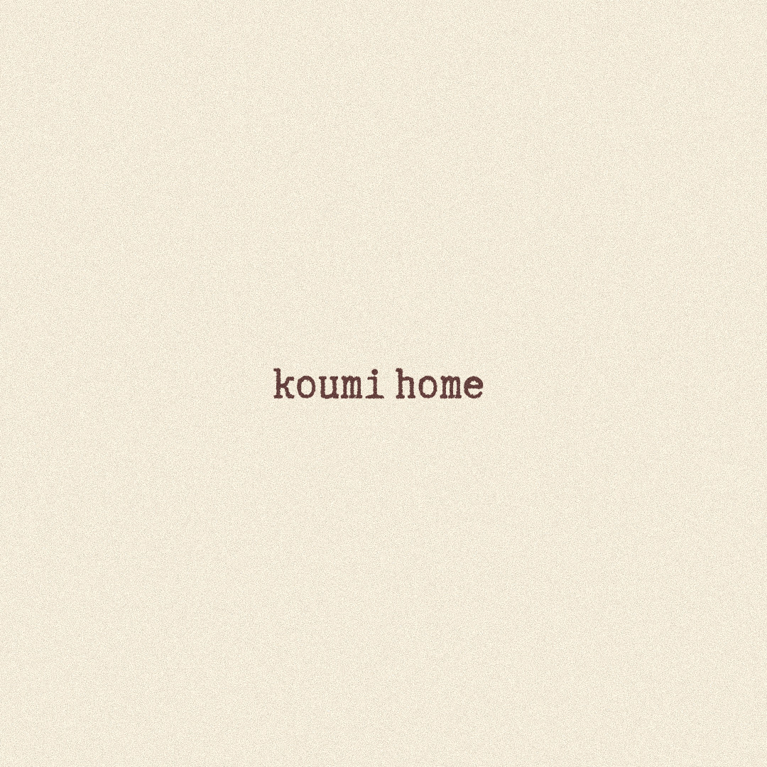 Koumi home