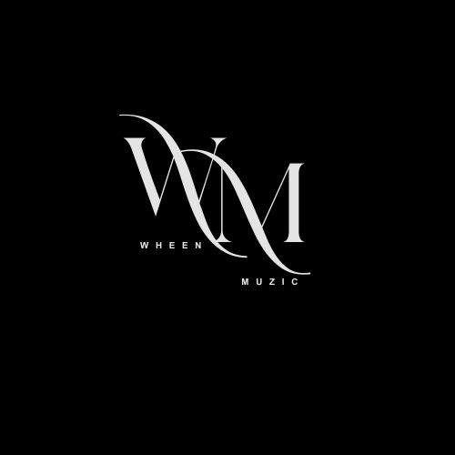 Wheen Muzic