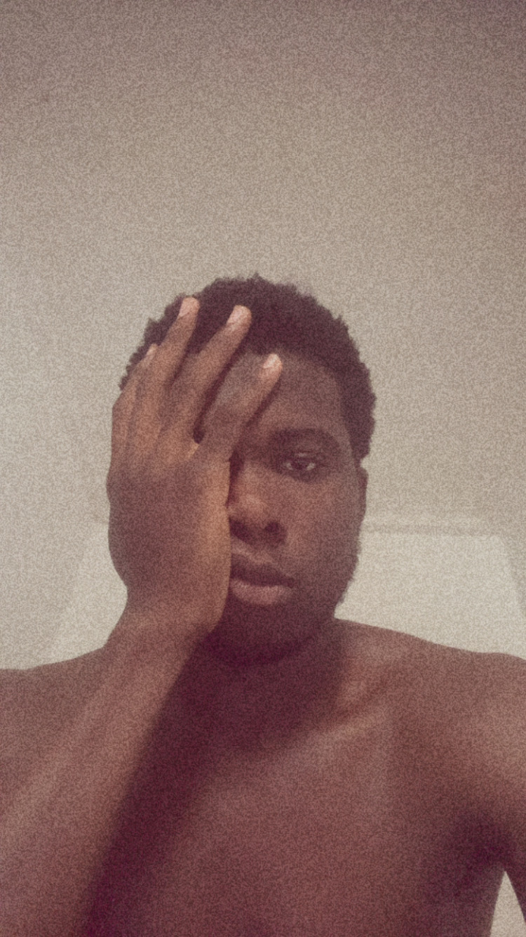 Habeeblah Olaonipekun