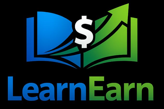 LearnEarn