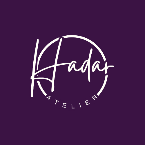 Hadar Atelier