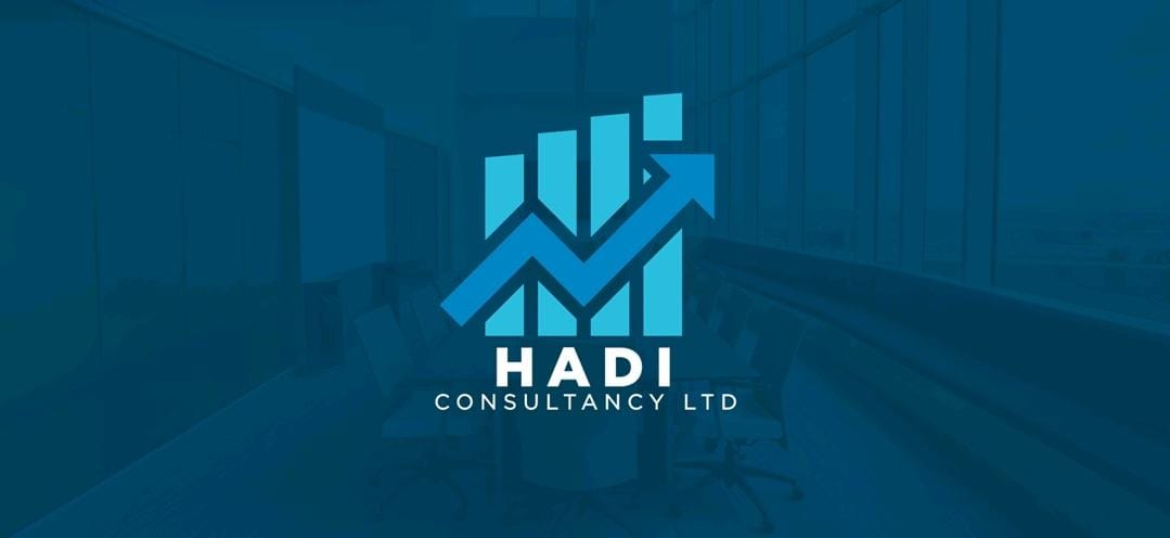 Hadi Consultancy Limited