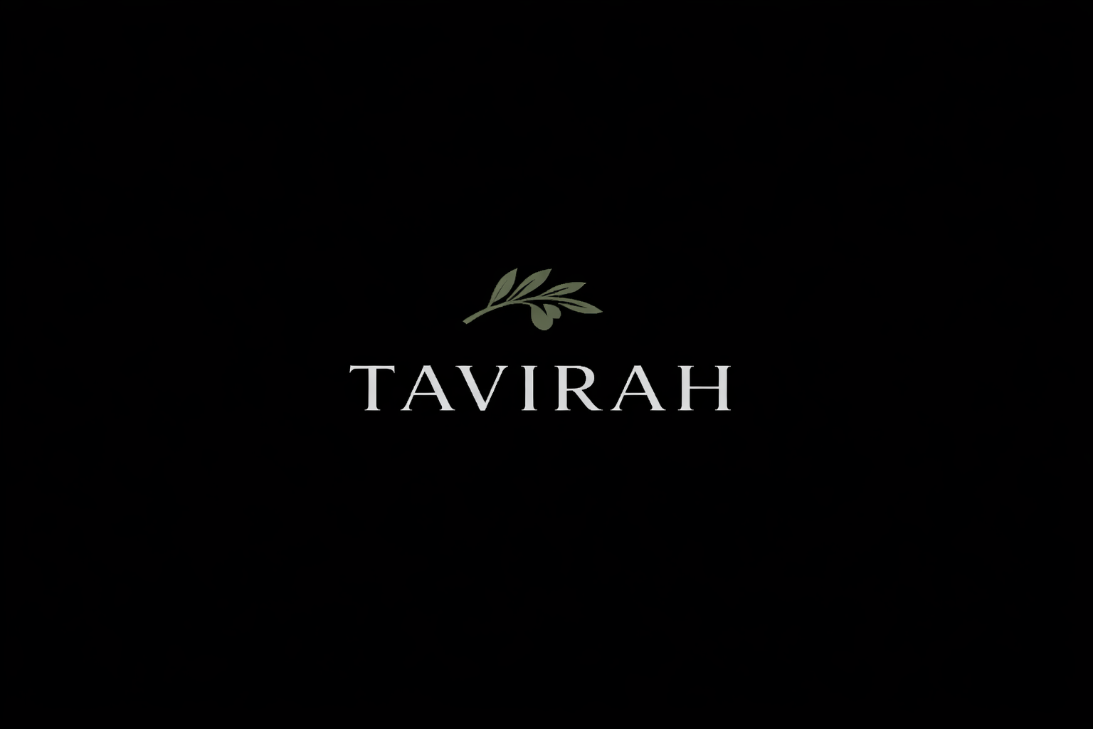 TAVIRAH