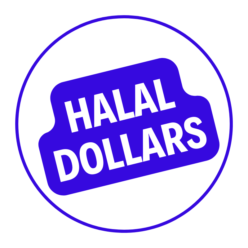 Halal Dollars