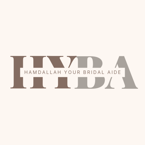 Hyba_Events