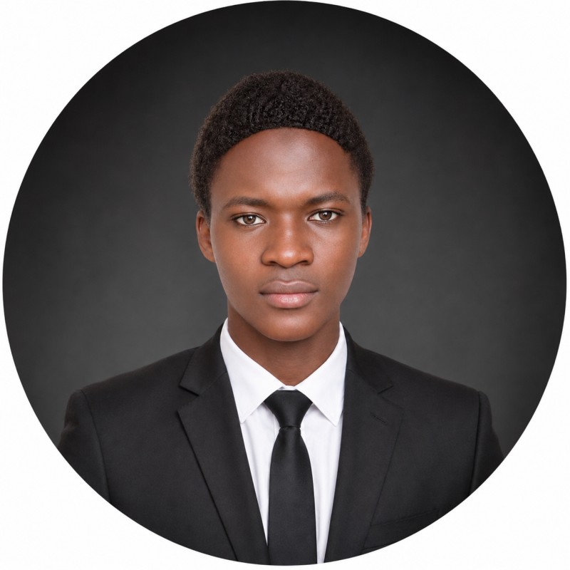 Hamisu  Yakubu