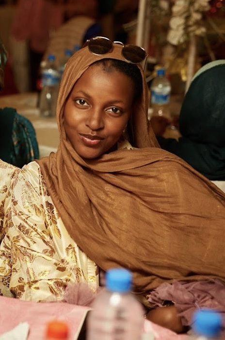 Hamrah Basheer